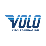 VOLO Kids Foundation Logo